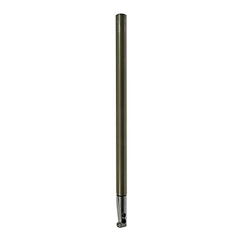 Needle Bar PFAFF 3519 # 95-752 425-01 (Genuine)