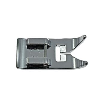 Zig-Zag Presser Foot, Snap-On # 5011-3