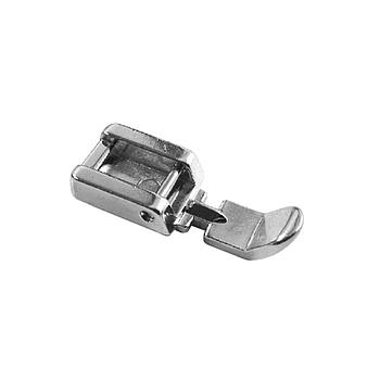 Zipper Narrow Foot Snap On # 5011-10 (5011-3N)