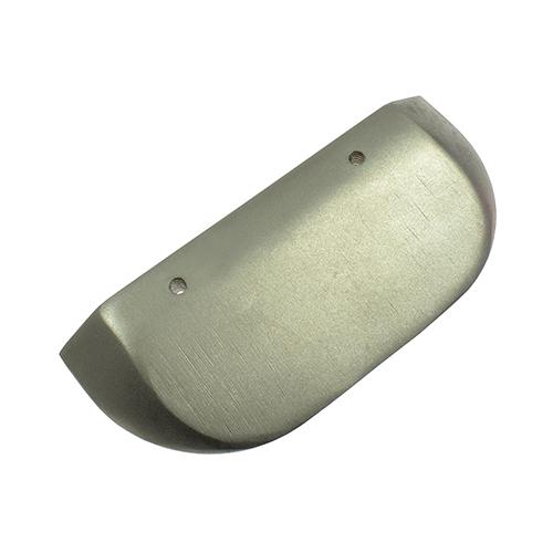 Wind Servo Cutter Standard EASTMAN # 60C1-69 (Genuine)