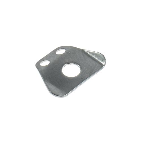 Guidafilo BROTHER # S20743-0-01 (Originale)
