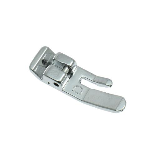 Straight Stitch Foot, Slant Shank SINGER # 409377