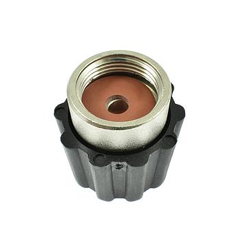 Water Filler Cap (F) SARTITALIA