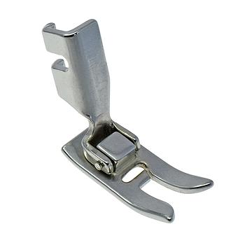 Zig-Zag Foot, Slant Shank # 1010A-401