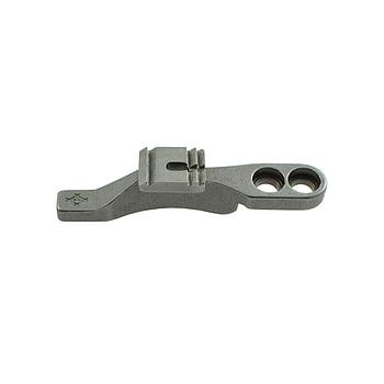 Transportor (B x 1.8) PFAFF # 91-026745-04 (Bx1.8) (26745B)
