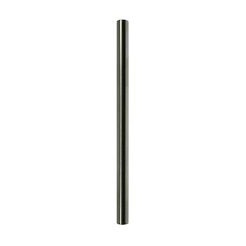 Needle Bar BROTHER MA4-N31 # S39574-0-01