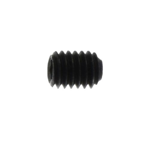 Needle Screw PFAFF 481, 483, 1183 # 11-330085-15