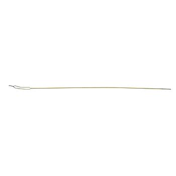 Threading Wire for Overlocks # 164196 (37-318)