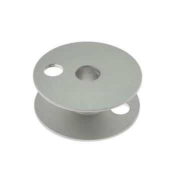 Canette en Aluminium Zoje ZJ8750A-5, ZJ2875, ZJ8720A-5 # 10013483