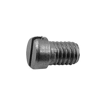 Needle Screw PFAFF 145; 335; 3116 # 11-174086-15 (# 700288)