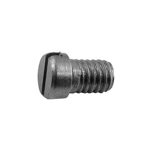 Needle Screw PFAFF 145; 335; 3116 # 11-174086-15 (# 700288)