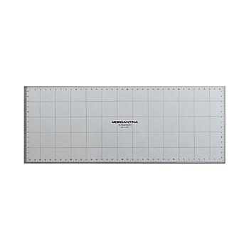 39x15cm Quilting Ruler MOD.2001 (Made in Italy)