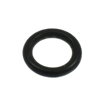 O Ring RASOR # PA P011 (Originale)