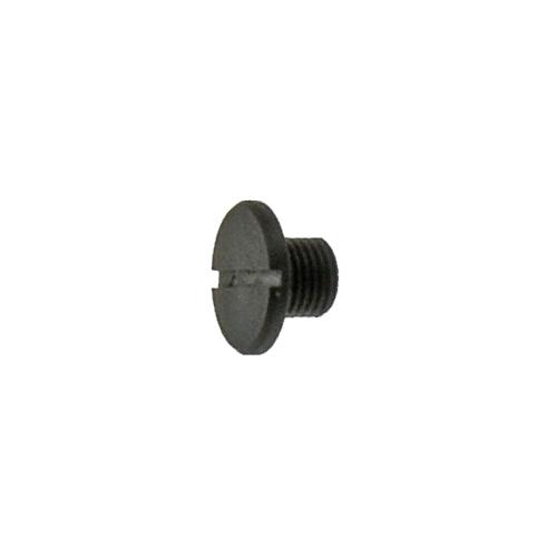 Vite DURKOPP # S080 132216 (Originale)