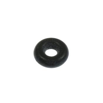 O-Ring RASOR # PA P012 (Original)