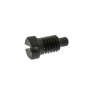 Tornillo DURKOPP # S080 135029 (Original)