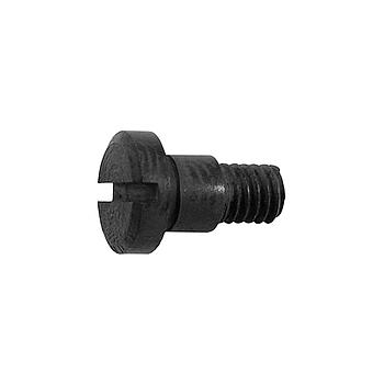 Tornillo del Prensatelas Exterior PFAFF # 91-000034-15/01