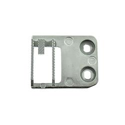 Dente de Arrasto JANOME # 735081004