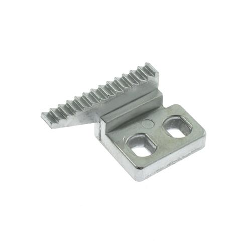 Dente de Arrasto JANOME # 785111102