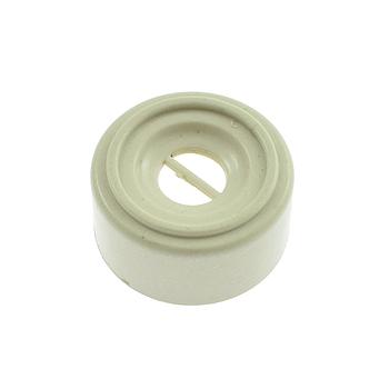 PEZZO TENSIONE JUKI # B-3107-804-000