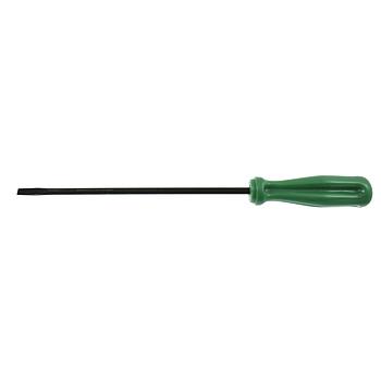 Chave de Fenda 25 cm - PFAFF # SC7