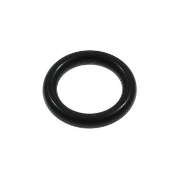 O Ring RASOR # PA P018 (Originale)