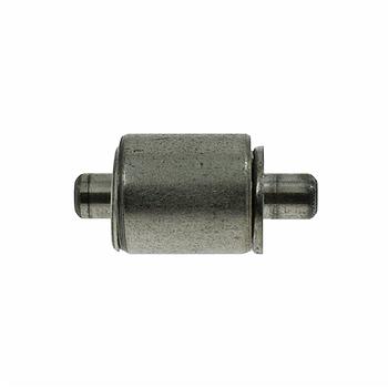 Plate Roller for Servo Cutter EASTMAN # 619C1-36 (Genuine)