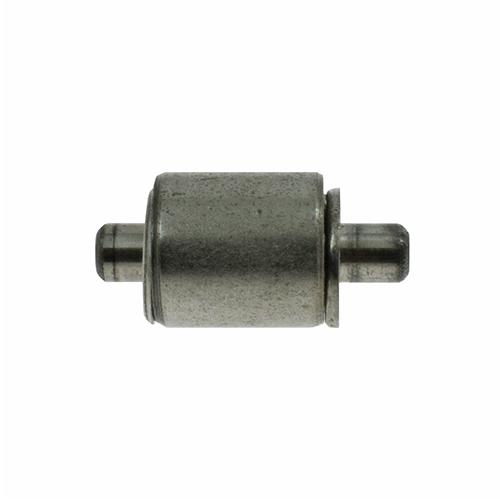 Plate Roller for Servo Cutter EASTMAN # 619C1-36 (Genuine)