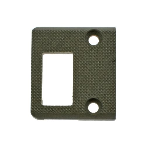 Placca NECCHI # 916094-0-10