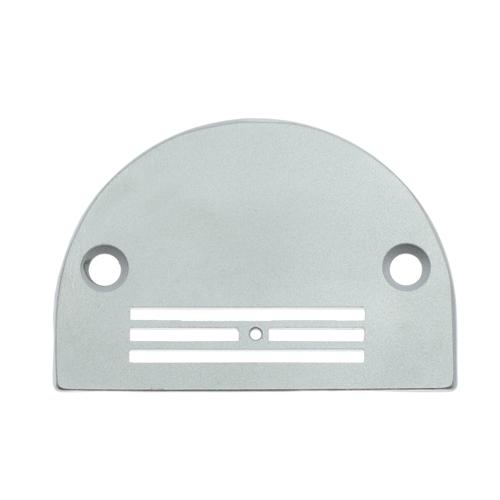 Placca per Camiceria Allungata JUKI # B1109-555-C00