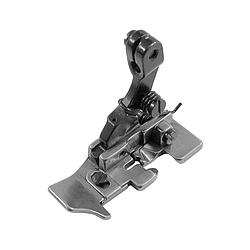 Presser Foot JUKI # 121-53763 (121-53755) (121-62202)