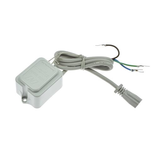 Replacement Transformer for DS-27K Light (NEW BRAIN)