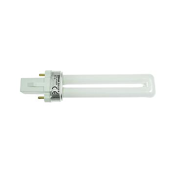 NEON Bulb 7W for DS-27K, DS-98K
