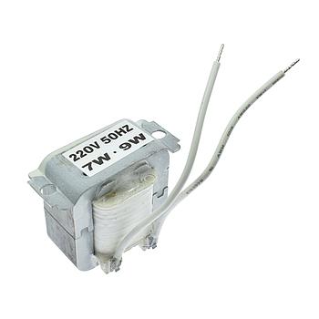 Transformer for DS-98K Light