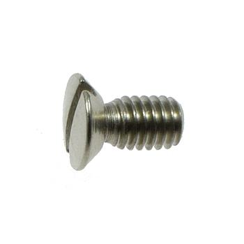 Screw PFAFF # 91-264 154-25 (Genuine)