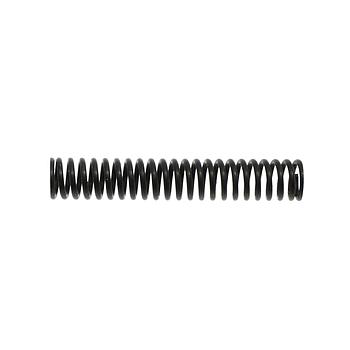 SLIDE SHAFT SPRING JUKI # 13148101 (ORIGINAL)