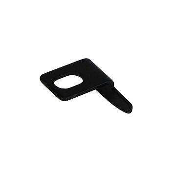 PEZZO BROTHER # 148020-001
