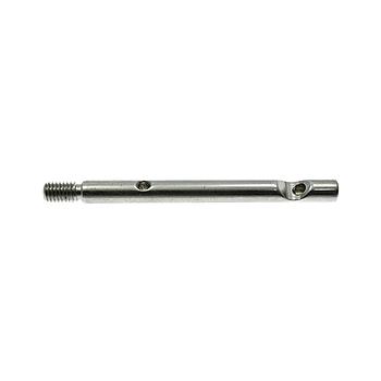 Thread Guide Pin PFAFF # 91-022506-35