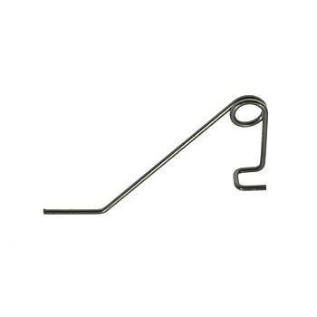 Molla JUKI # 401-13224 (B1309-055-000) (Originale)