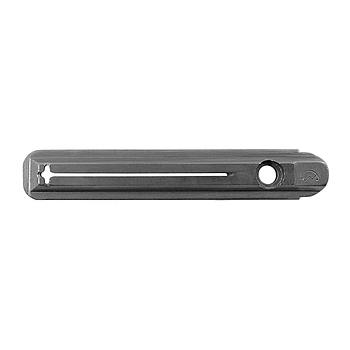 PEZZO REECE # 20-0051-0-024 (S2-51)