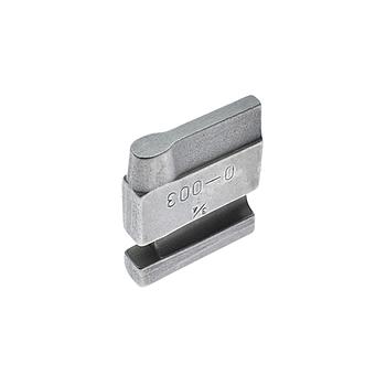 Cutting Block 3/4" AMF-REECE # 10-1069-0-003