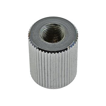 Tuerca para Pasador de Tensión del Hilo JUKI # 103-20208 (Original)
