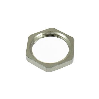 NUT PFAFF # 71-370 001-74 (ORIGINAL)