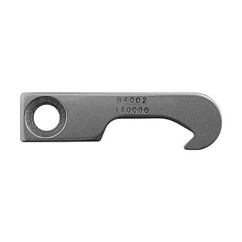 Trimmer Hook New Style REECE, JUKI # B4002-180-000 (20-0093-2-004) (S2-93-LS)