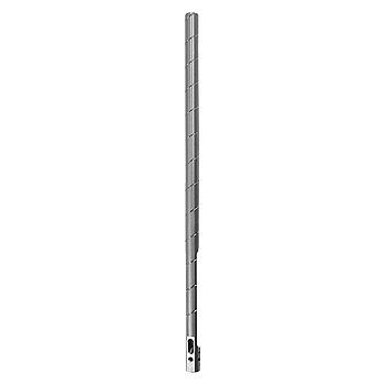 Needle Bar REECE # 10-1028-2