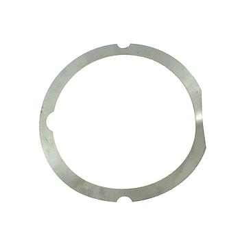 Washer DURKOPP 366 # 0266 150290 (Genuine)