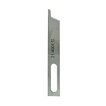 Coltello REECE; EAGLE # 46-1125-5-581 (21-4001) (MAIER)