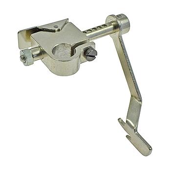 Guia de Matelassê Ø 11,5mm para JUKI DDL-5550, DDL-8500, DDL-9000 # SGQ-2