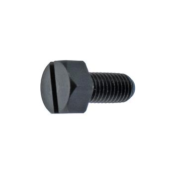 Feed Dog Screw JUKI # SS-9111010-SP