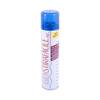 TOGLIGRINZE SPRAY M.I. 300ML